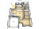 7 Barber Ct, Waterford QLD 4133 Floorplan