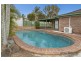4 Front Ct, Marsden QLD 4132