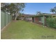 4 Front Ct, Marsden QLD 4132