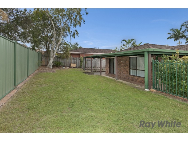 4 Front Ct, Marsden QLD 4132