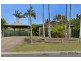 4 Front Ct, Marsden QLD 4132