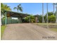 4 Front Ct, Marsden QLD 4132