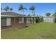 4 Front Ct, Marsden QLD 4132