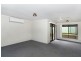 4 Front Ct, Marsden QLD 4132