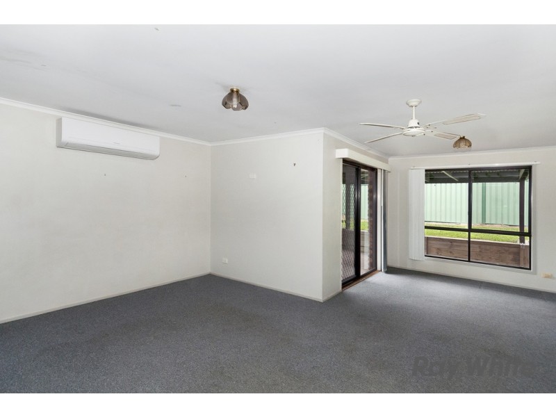 4 Front Ct, Marsden QLD 4132
