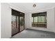 4 Front Ct, Marsden QLD 4132