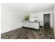 4 Front Ct, Marsden QLD 4132