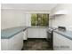 4 Front Ct, Marsden QLD 4132