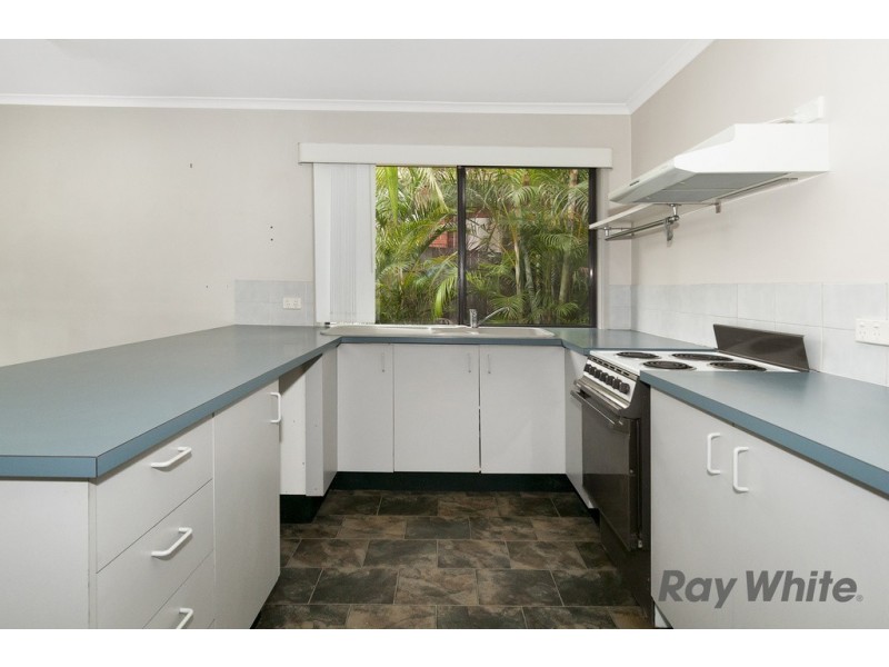 4 Front Ct, Marsden QLD 4132