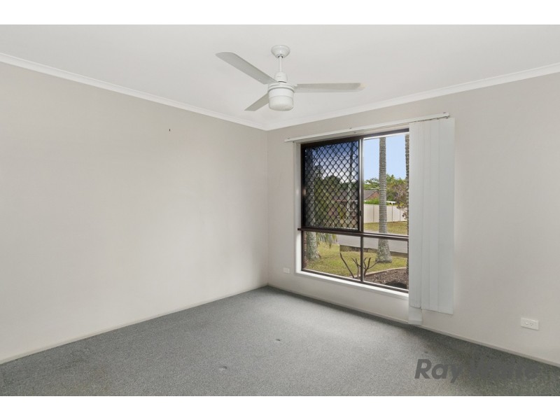 4 Front Ct, Marsden QLD 4132