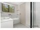 4 Front Ct, Marsden QLD 4132