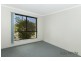 4 Front Ct, Marsden QLD 4132