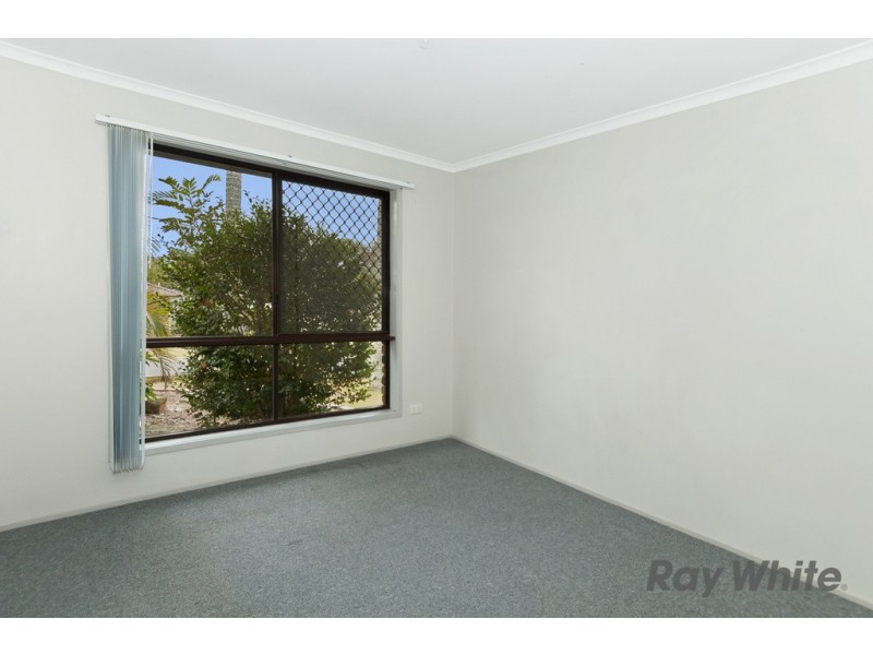 4 Front Ct, Marsden QLD 4132