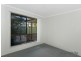 4 Front Ct, Marsden QLD 4132