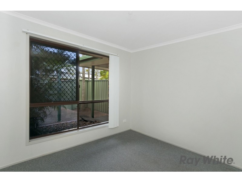 4 Front Ct, Marsden QLD 4132