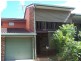 25/24 Chambers Flat Road, Waterford West QLD 4133