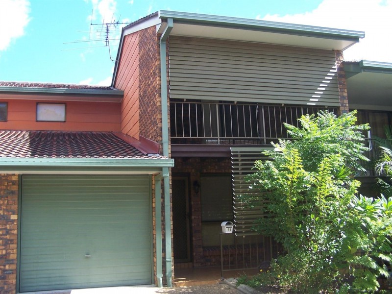 25/24 Chambers Flat Road, Waterford West QLD 4133