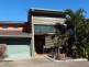 25/24 Chambers Flat Road, Waterford West QLD 4133