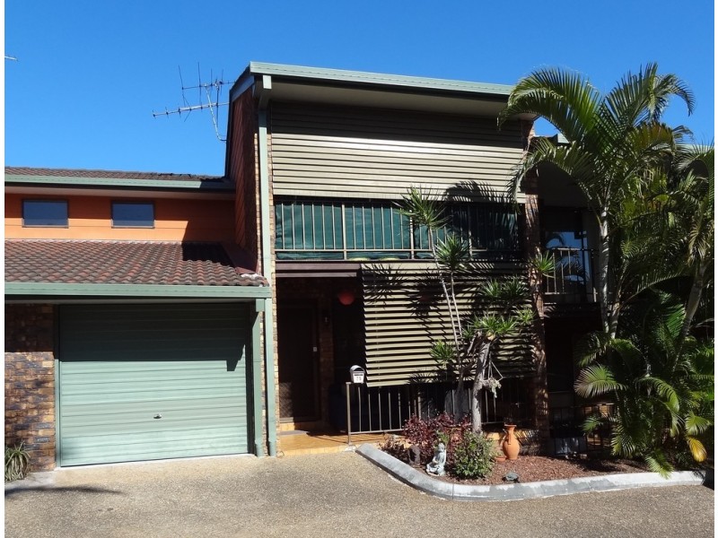 25/24 Chambers Flat Road, Waterford West QLD 4133