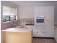 25/24 Chambers Flat Road, Waterford West QLD 4133