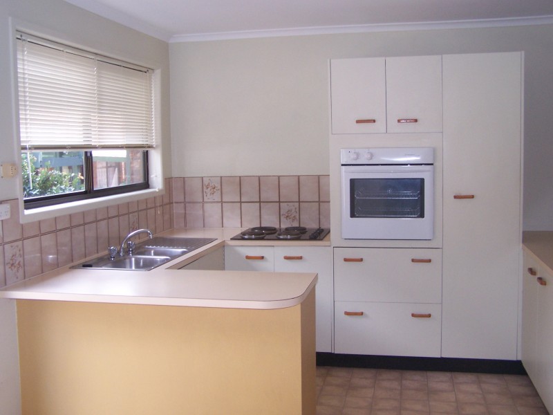 25/24 Chambers Flat Road, Waterford West QLD 4133