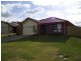 5 Kite Crescent, Eagleby QLD 4207