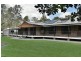133-165 Quinzeh Creek Road, Logan Village QLD 4207
