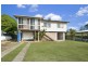 202 Juers Street, Kingston QLD 4114