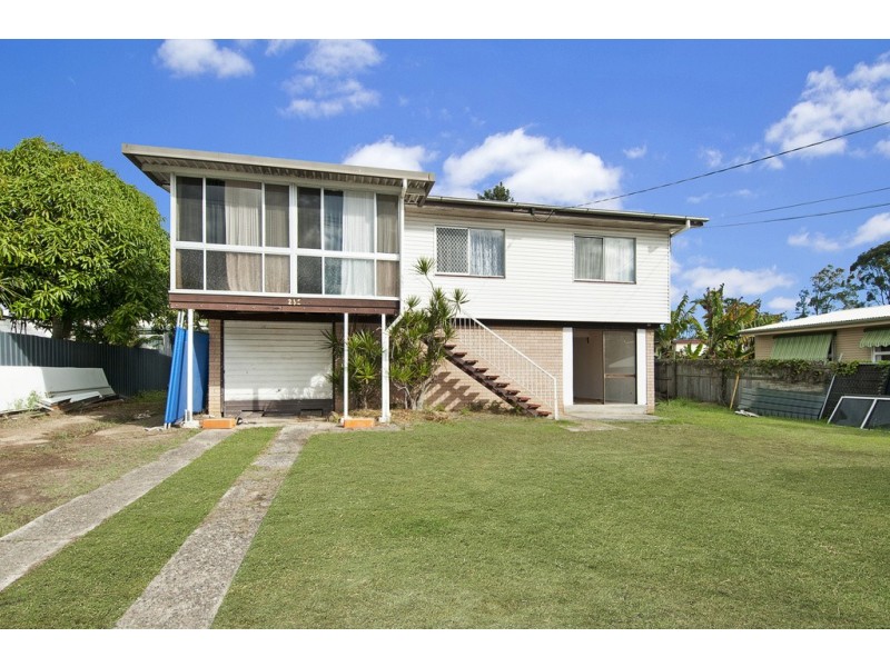 202 Juers Street, Kingston QLD 4114