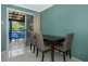 202 Juers Street, Kingston QLD 4114