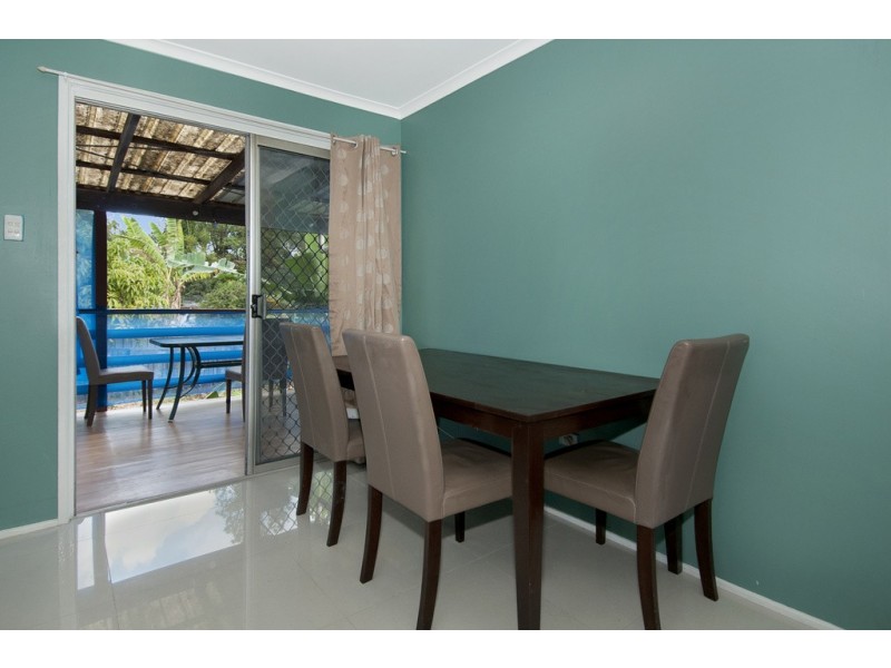 202 Juers Street, Kingston QLD 4114
