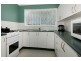 202 Juers Street, Kingston QLD 4114