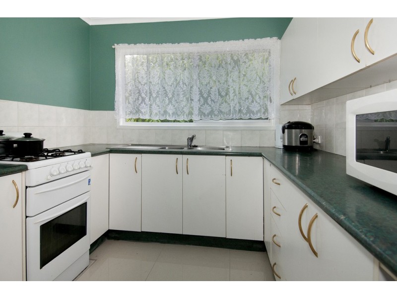 202 Juers Street, Kingston QLD 4114