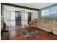 202 Juers Street, Kingston QLD 4114