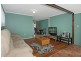 202 Juers Street, Kingston QLD 4114