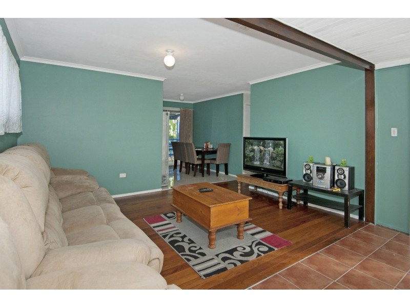 202 Juers Street, Kingston QLD 4114