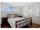 202 Juers Street, Kingston QLD 4114