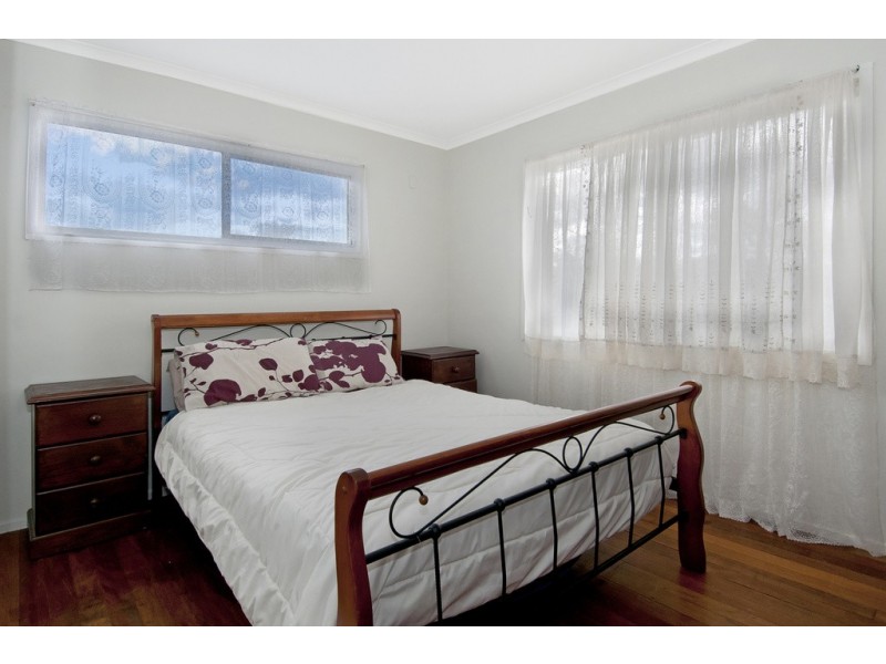 202 Juers Street, Kingston QLD 4114