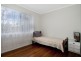 202 Juers Street, Kingston QLD 4114