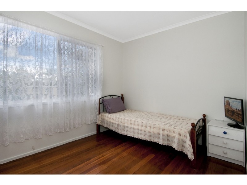 202 Juers Street, Kingston QLD 4114