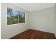 202 Juers Street, Kingston QLD 4114