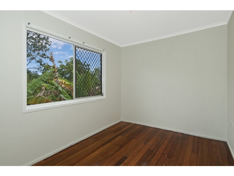 202 Juers Street, Kingston QLD 4114