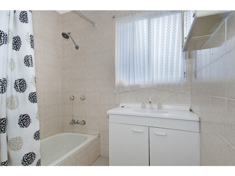 202 Juers Street, Kingston QLD 4114