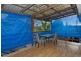 202 Juers Street, Kingston QLD 4114