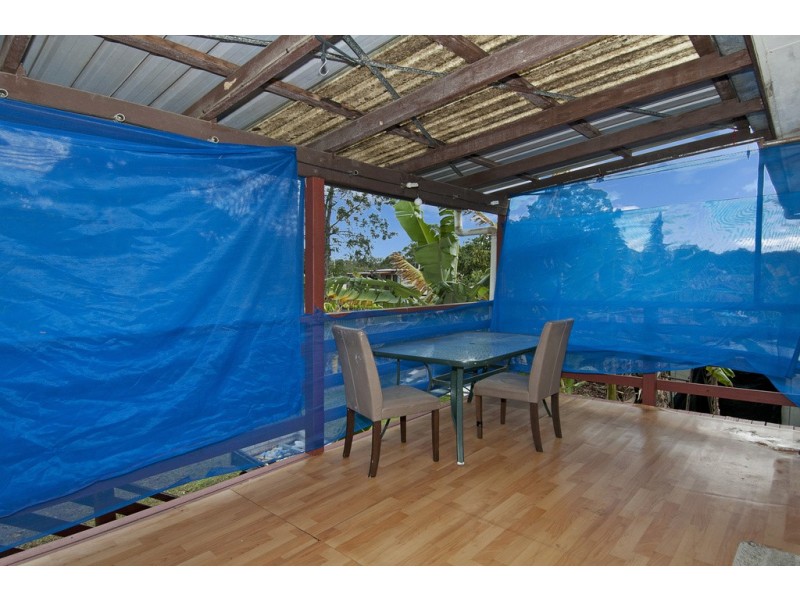 202 Juers Street, Kingston QLD 4114