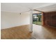 202 Juers Street, Kingston QLD 4114
