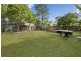 202 Juers Street, Kingston QLD 4114