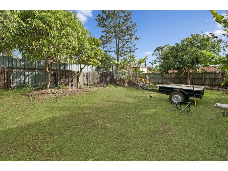 202 Juers Street, Kingston QLD 4114