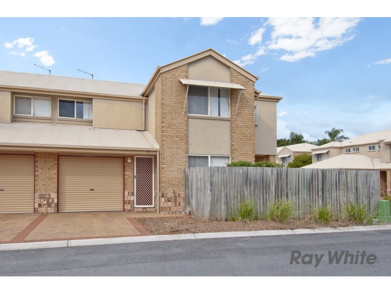 75/36 Albert Street, Waterford QLD 4133