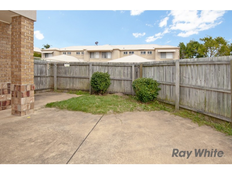 75/36 Albert Street, Waterford QLD 4133